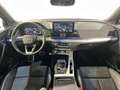 Audi SQ5 3.0 TDI QUATT MATRIX+LUFT+AHK+PANO+B&O+360°+ Grau - thumbnail 13