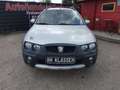 Rover Streetwise Argento - thumbnail 2