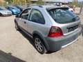 Rover Streetwise Argento - thumbnail 6