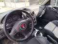 Rover Streetwise Argento - thumbnail 7