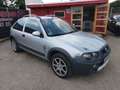 Rover Streetwise Argento - thumbnail 1
