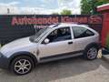 Rover Streetwise Argento - thumbnail 3