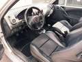 Rover Streetwise Argento - thumbnail 8