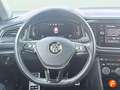 Volkswagen T-Roc Sport 1.5 TSI 110kW (150CV) DSG Azul - thumbnail 15
