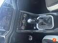 Volkswagen T-Roc Sport 1.5 TSI 110kW (150CV) DSG Azul - thumbnail 18