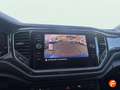 Volkswagen T-Roc Sport 1.5 TSI 110kW (150CV) DSG Azul - thumbnail 20
