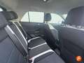 Volkswagen T-Roc Sport 1.5 TSI 110kW (150CV) DSG Azul - thumbnail 25