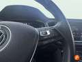 Volkswagen T-Roc Sport 1.5 TSI 110kW (150CV) DSG Azul - thumbnail 17