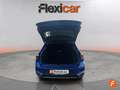 Volkswagen T-Roc Sport 1.5 TSI 110kW (150CV) DSG Azul - thumbnail 12