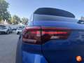 Volkswagen T-Roc Sport 1.5 TSI 110kW (150CV) DSG Azul - thumbnail 10