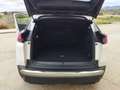Peugeot 3008 1.5BlueHDi Allure S&S 130 Blanco - thumbnail 9