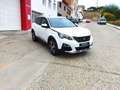 Peugeot 3008 1.5BlueHDi Allure S&S 130 Blanco - thumbnail 2