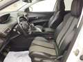 Peugeot 3008 1.5BlueHDi Allure S&S 130 Blanco - thumbnail 6