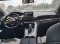 Peugeot 3008 1.5BlueHDi Allure S&S 130 Blanco - thumbnail 7