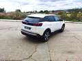 Peugeot 3008 1.5BlueHDi Allure S&S 130 Blanco - thumbnail 3
