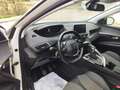 Peugeot 3008 1.5BlueHDi Allure S&S 130 Blanco - thumbnail 5