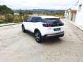 Peugeot 3008 1.5BlueHDi Allure S&S 130 Blanco - thumbnail 4