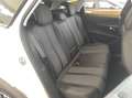 Peugeot 3008 1.5BlueHDi Allure S&S 130 Blanco - thumbnail 8