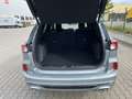 Ford Kuga ST-LINE X AHK+HUD+LED+elektr.HECKKLAPPE Zilver - thumbnail 9