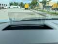 Ford Kuga ST-LINE X AHK+HUD+LED+elektr.HECKKLAPPE Zilver - thumbnail 21