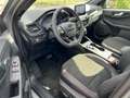 Ford Kuga ST-LINE X AHK+HUD+LED+elektr.HECKKLAPPE Zilver - thumbnail 10