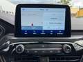 Ford Kuga ST-LINE X AHK+HUD+LED+elektr.HECKKLAPPE Zilver - thumbnail 14
