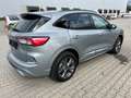Ford Kuga ST-LINE X AHK+HUD+LED+elektr.HECKKLAPPE Zilver - thumbnail 7