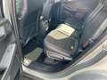 Ford Kuga ST-LINE X AHK+HUD+LED+elektr.HECKKLAPPE Zilver - thumbnail 19