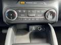 Ford Kuga ST-LINE X AHK+HUD+LED+elektr.HECKKLAPPE Zilver - thumbnail 16