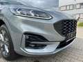 Ford Kuga ST-LINE X AHK+HUD+LED+elektr.HECKKLAPPE Zilver - thumbnail 4