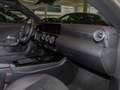 Mercedes-Benz CLA 200 d SB AMG-Sport/LED/Cam/Pano/Totw/Keyl/18 Weiß - thumbnail 8