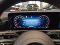 Mercedes-Benz CLA 200 d SB AMG-Sport/LED/Cam/Pano/Totw/Keyl/18 Weiß - thumbnail 26