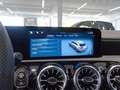 Mercedes-Benz CLA 200 d SB AMG-Sport/LED/Cam/Pano/Totw/Keyl/18 Weiß - thumbnail 25