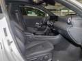 Mercedes-Benz CLA 200 d SB AMG-Sport/LED/Cam/Pano/Totw/Keyl/18 Blanc - thumbnail 8