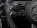 Mercedes-Benz CLA 200 d SB AMG-Sport/LED/Cam/Pano/Totw/Keyl/18 Weiß - thumbnail 16