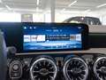 Mercedes-Benz CLA 200 d SB AMG-Sport/LED/Cam/Pano/Totw/Keyl/18 Weiß - thumbnail 22