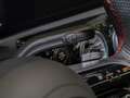 Mercedes-Benz CLA 200 d SB AMG-Sport/LED/Cam/Pano/Totw/Keyl/18 Weiß - thumbnail 14