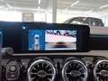 Mercedes-Benz CLA 200 d SB AMG-Sport/LED/Cam/Pano/Totw/Keyl/18 Blanc - thumbnail 17