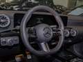 Mercedes-Benz CLA 200 d SB AMG-Sport/LED/Cam/Pano/Totw/Keyl/18 Weiß - thumbnail 12