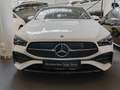 Mercedes-Benz CLA 200 d SB AMG-Sport/LED/Cam/Pano/Totw/Keyl/18 Weiß - thumbnail 3