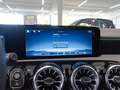 Mercedes-Benz CLA 200 d SB AMG-Sport/LED/Cam/Pano/Totw/Keyl/18 Blanc - thumbnail 20