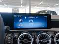 Mercedes-Benz CLA 200 d SB AMG-Sport/LED/Cam/Pano/Totw/Keyl/18 Weiß - thumbnail 24