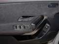 Mercedes-Benz CLA 200 d SB AMG-Sport/LED/Cam/Pano/Totw/Keyl/18 Weiß - thumbnail 11