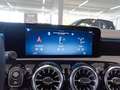 Mercedes-Benz CLA 200 d SB AMG-Sport/LED/Cam/Pano/Totw/Keyl/18 Weiß - thumbnail 19
