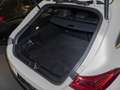Mercedes-Benz CLA 200 d SB AMG-Sport/LED/Cam/Pano/Totw/Keyl/18 Weiß - thumbnail 7