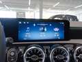 Mercedes-Benz CLA 200 d SB AMG-Sport/LED/Cam/Pano/Totw/Keyl/18 Weiß - thumbnail 22
