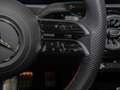 Mercedes-Benz CLA 200 d SB AMG-Sport/LED/Cam/Pano/Totw/Keyl/18 Weiß - thumbnail 15