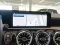 Mercedes-Benz CLA 200 d SB AMG-Sport/LED/Cam/Pano/Totw/Keyl/18 Blanc - thumbnail 19
