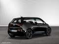 BMW i3 20" Sportpaket DAB PDC Schwarz - thumbnail 2