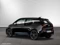 BMW i3 20" Sportpaket DAB PDC Schwarz - thumbnail 7